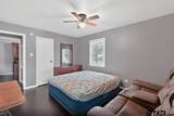 369 Pinewood - Photo 16
