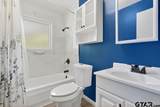 369 Pinewood - Photo 17