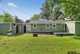 369 Pinewood - Photo 18
