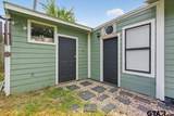 369 Pinewood - Photo 19
