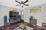 369 Pinewood - Photo 2