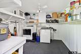 369 Pinewood - Photo 20
