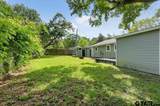 369 Pinewood - Photo 21