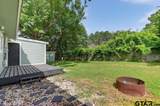 369 Pinewood - Photo 22