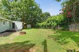 369 Pinewood - Photo 23
