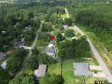 369 Pinewood - Photo 26