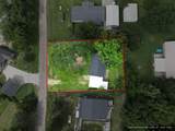 369 Pinewood - Photo 27