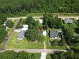 369 Pinewood - Photo 28