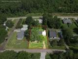 369 Pinewood - Photo 29