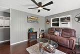 369 Pinewood - Photo 4