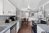 369 Pinewood - Photo 5
