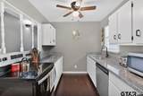 369 Pinewood - Photo 6