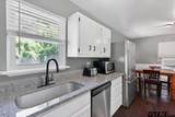 369 Pinewood - Photo 7