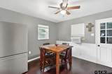 369 Pinewood - Photo 8