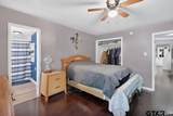 369 Pinewood - Photo 9