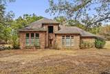 205 County Road 1485 - Photo 1