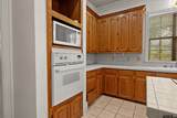 205 County Road 1485 - Photo 10