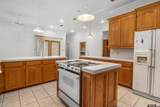 205 County Road 1485 - Photo 11