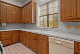 205 County Road 1485 - Photo 12