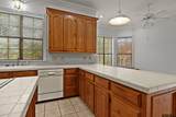 205 County Road 1485 - Photo 13