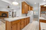 205 County Road 1485 - Photo 14