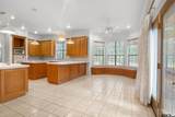 205 County Road 1485 - Photo 15