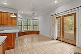 205 County Road 1485 - Photo 16