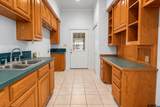 205 County Road 1485 - Photo 17