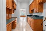 205 County Road 1485 - Photo 18