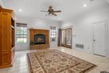205 County Road 1485 - Photo 19