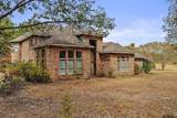 205 County Road 1485 - Photo 2