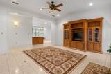 205 County Road 1485 - Photo 20