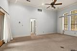 205 County Road 1485 - Photo 21