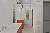 205 County Road 1485 - Photo 22