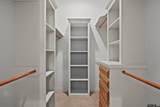 205 County Road 1485 - Photo 23