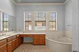 205 County Road 1485 - Photo 24