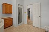 205 County Road 1485 - Photo 25