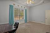 205 County Road 1485 - Photo 26
