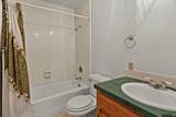 205 County Road 1485 - Photo 27