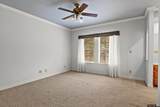 205 County Road 1485 - Photo 28