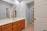 205 County Road 1485 - Photo 29