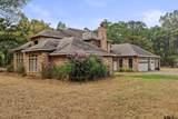 205 County Road 1485 - Photo 3