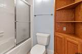 205 County Road 1485 - Photo 30