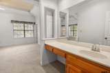 205 County Road 1485 - Photo 31