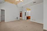 205 County Road 1485 - Photo 32