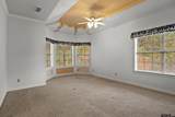 205 County Road 1485 - Photo 33