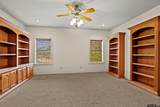 205 County Road 1485 - Photo 34