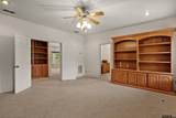 205 County Road 1485 - Photo 35