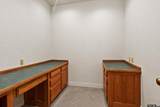 205 County Road 1485 - Photo 36