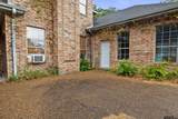 205 County Road 1485 - Photo 37